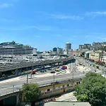 Due Passi Dal Porto