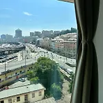 Due Passi Dal Porto