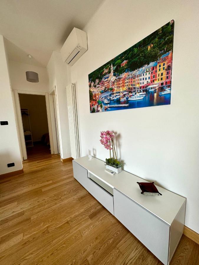 Apartment Due Passi Dal Porto *